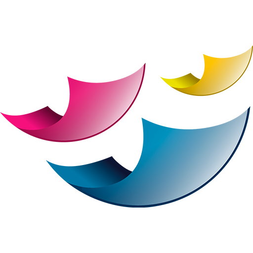 favicon-new