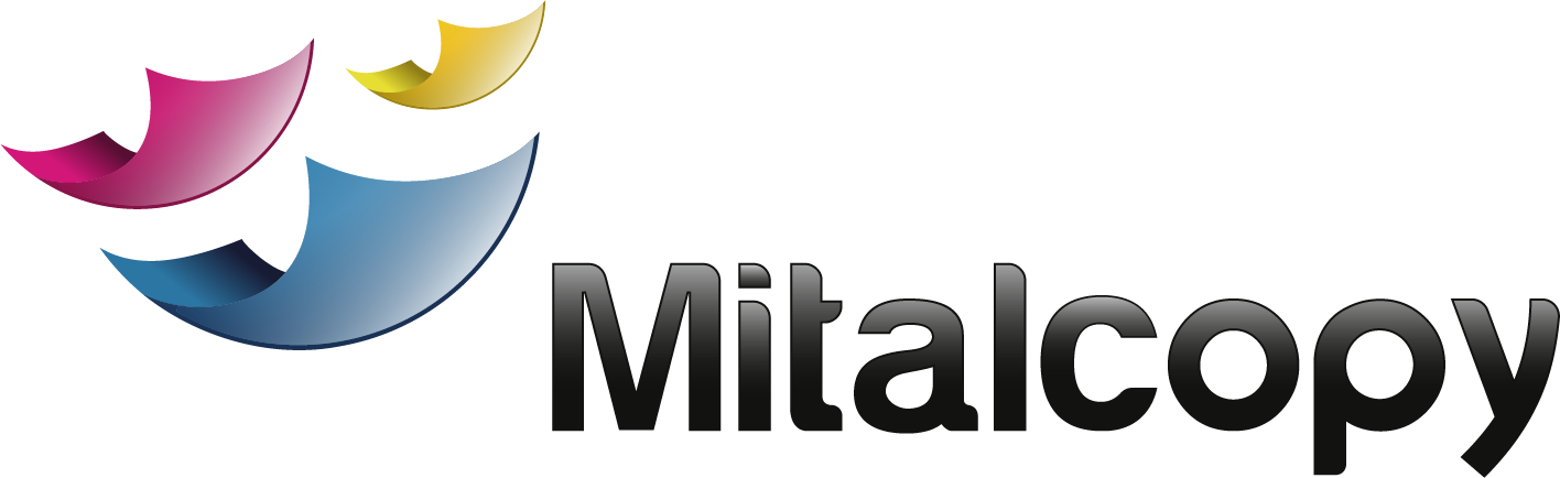 logo-preta