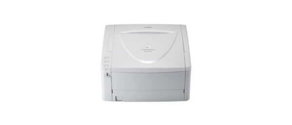 IFORMULA DR-6010C