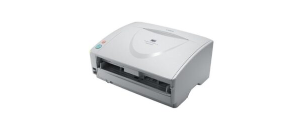 IFORMULA DR-6030C