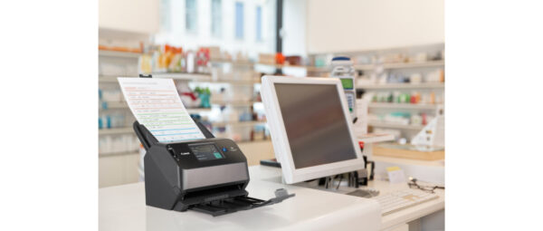 IFORMULA DR-S150 - Image 2