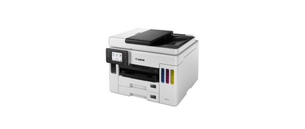 MAXIFY GX7010 - Image 4