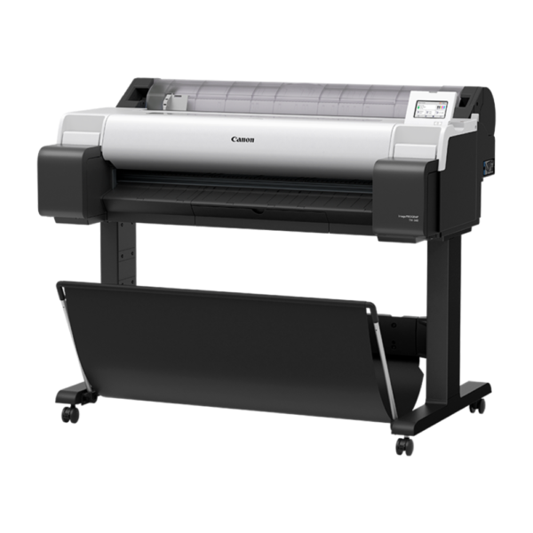 IMAGEPROGRAF TM-340 MFP Lm36