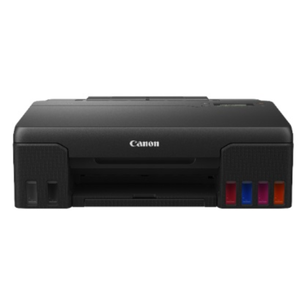 MEGATANK G510