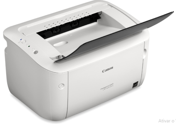imageCLASS LBP6030w - Image 3