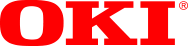 l228a46q100_OKI