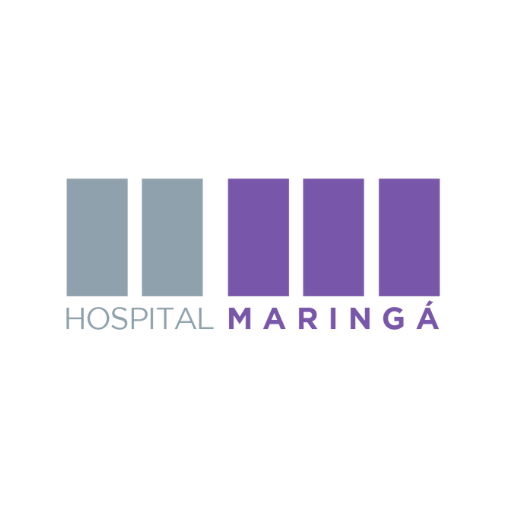 logo-parceiro-1