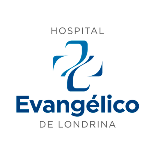 logo-parceiro-10