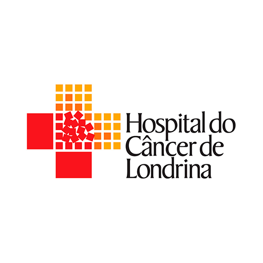 logo-parceiro-11