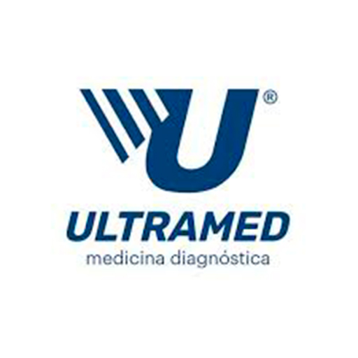 logo-parceiro-2