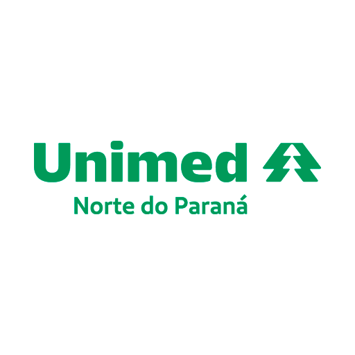 logo-parceiro-3