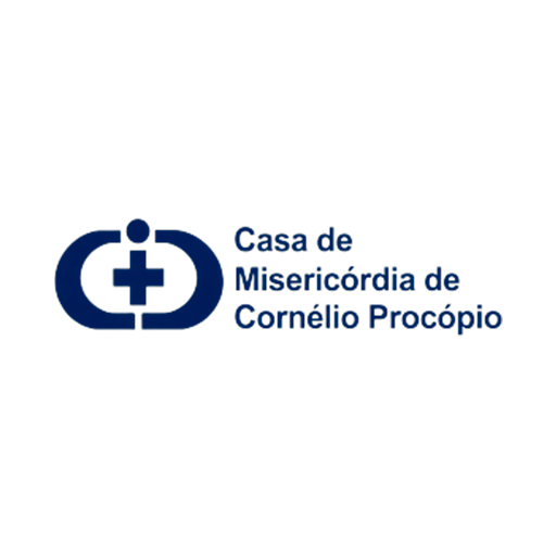 logo-parceiro-4