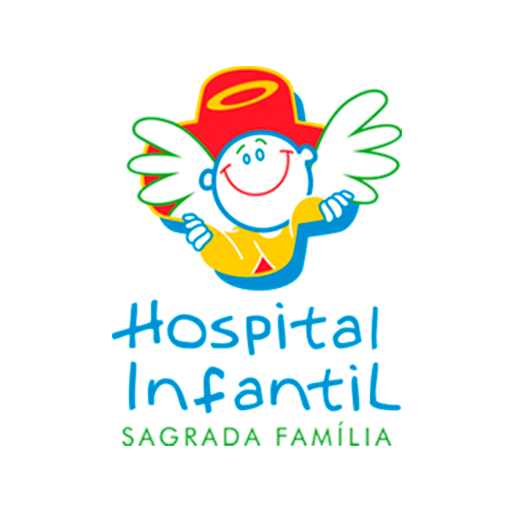 logo-parceiro-5