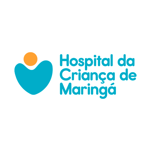 logo-parceiro-6