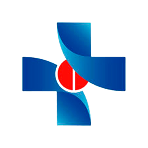 logo-parceiro-7