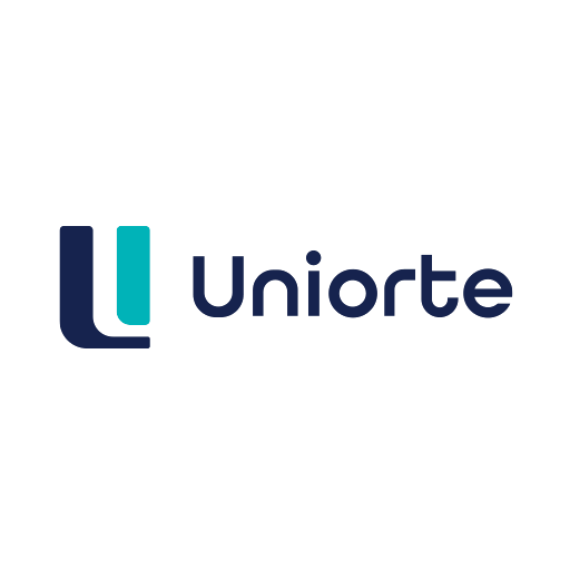 logo-parceiro-8