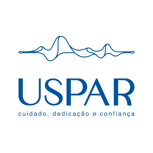 logo-parceiro-9