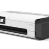 IMAGEPROGRAF TC-20 - Image 2