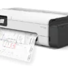 IMAGEPROGRAF TC-20 - Image 4