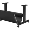 IMAGEPROGRAF TC-20 - Image 3
