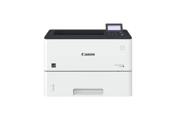 IMAGERUNNER iR1643P
