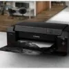IMAGEPROGRAF PRO-1000 - Image 3