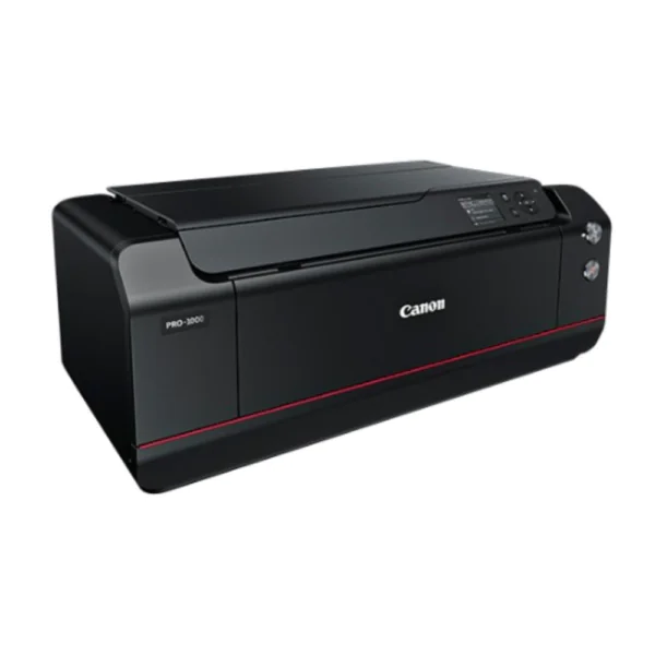 IMAGEPROGRAF PRO-1000