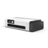 IMAGEPROGRAF TC-20